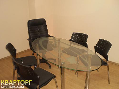 Rent out office. Киев,  Победы пр — photo 5