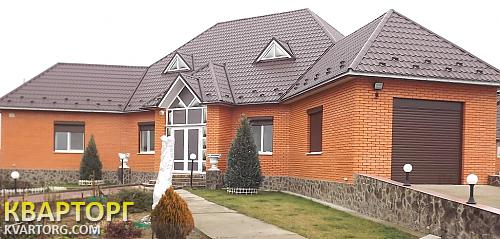 Sell house. Киевская обл., Мукачево — photo 3