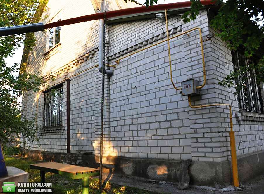 Sell house. Киевская обл., Ленина — photo 2