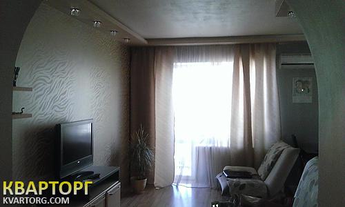 Sell 2-room apartment. Киев,  Лаврухина — photo 2