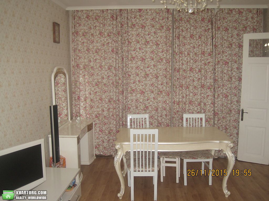 Sell 2-room apartment. Одесса, Раскидайловская — photo 4