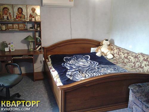 Sell house. Полтава, Корнейчука — photo 5