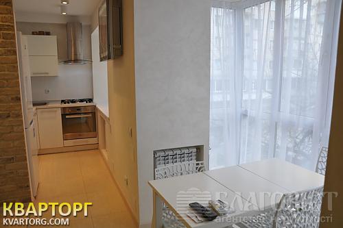 Sell 2-room apartment. Киев,  Гусовского — photo 9