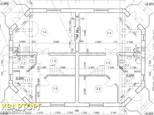 Sell house. Киевская обл., Садовая — photo 8