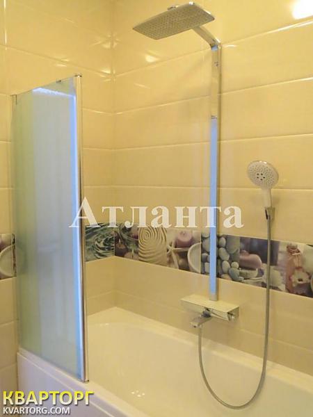 Sell 4-room apartment. Одесса, Литературная — photo 6