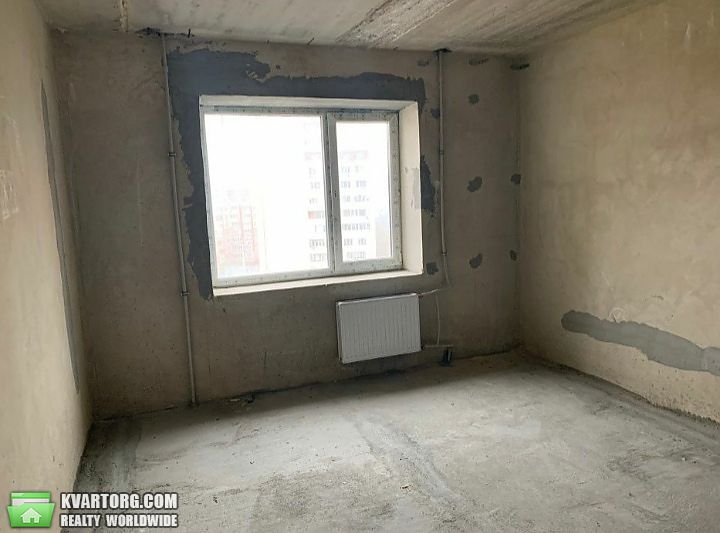 Sell 1-room apartment. Одесса, Высоцкого/Сахарова — photo 2