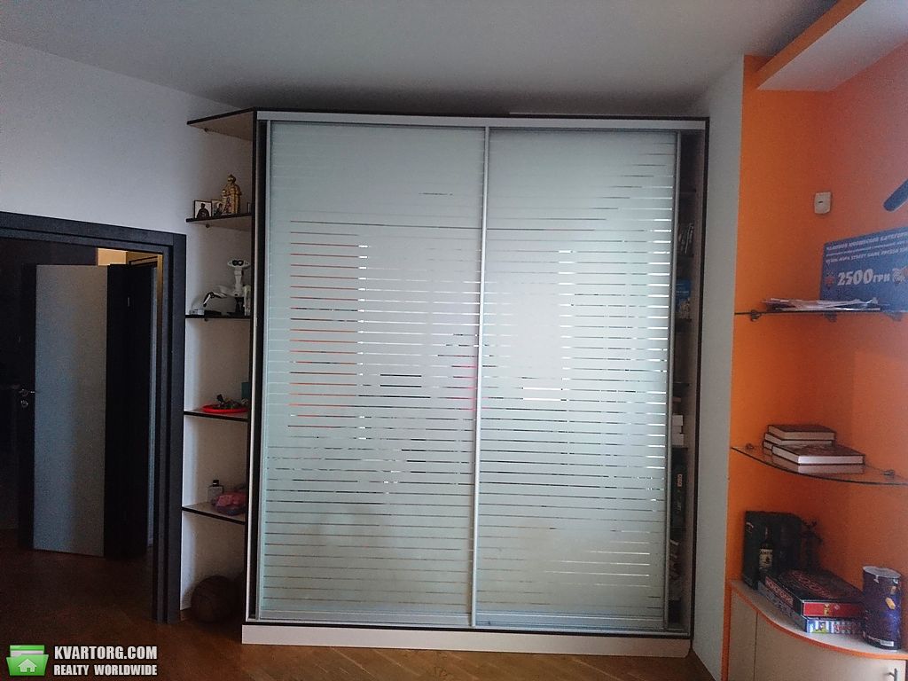 Sell 2-room apartment. Одесса, Шевченко проспект — photo 7