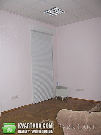 Sell 1-room apartment. Киев, Богдана Хмельницкого — photo 3