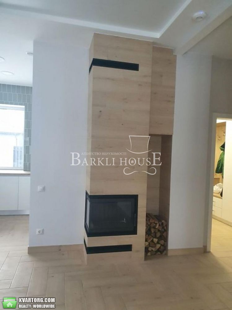 Rent out house. Киевская обл., Хотяновка — photo 3