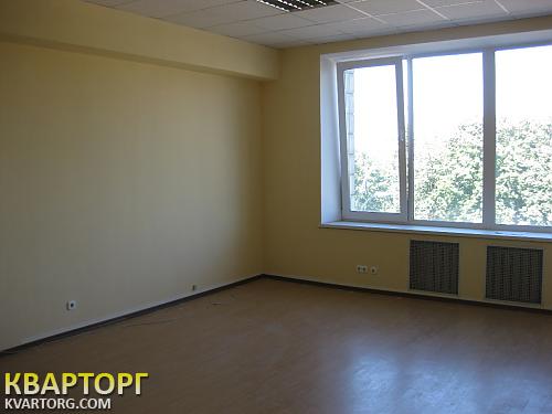 Rent out office. Киев,  Леси Украинки бул — photo 6