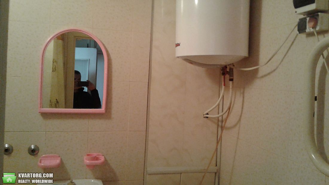 Sell 1-room apartment. Днепропетровск, пр.Мира — photo 5