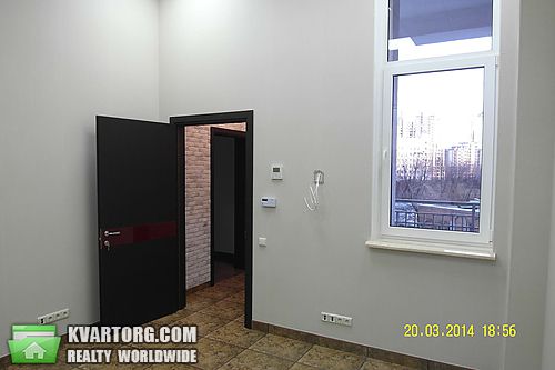 Rent out office. Киев, Дружбы Народов бул — photo 8