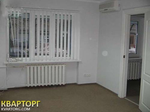Rent out office. Киев, Кутузова — photo 5
