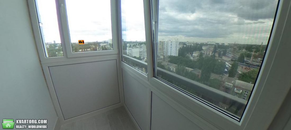 Rent out 3-room apartment. Одесса, Среднефонтанская — photo 6