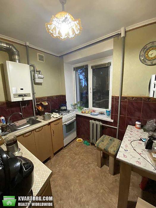 Sell 3-room apartment. Полтава,  Пушкина — photo 8