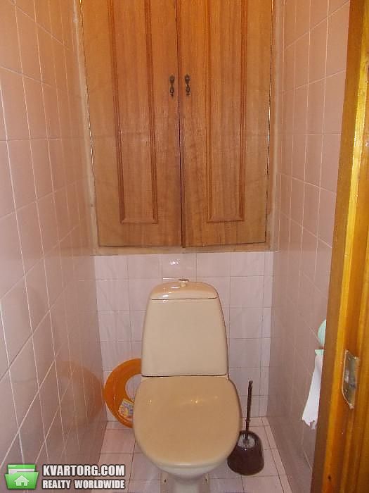 Sell 2-room apartment. Киев,  Светлицкого — photo 4