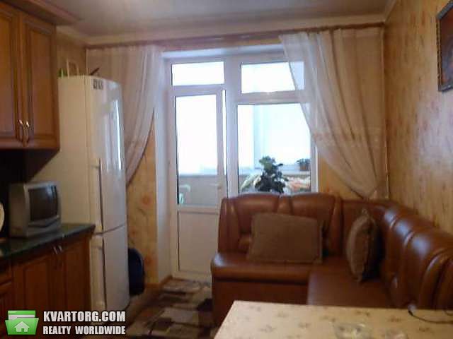Sell 2-room apartment. Одесса, Парковая — photo 2