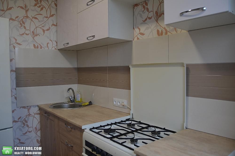 Sell 2-room apartment. Харьков, Чичибабина — photo 8