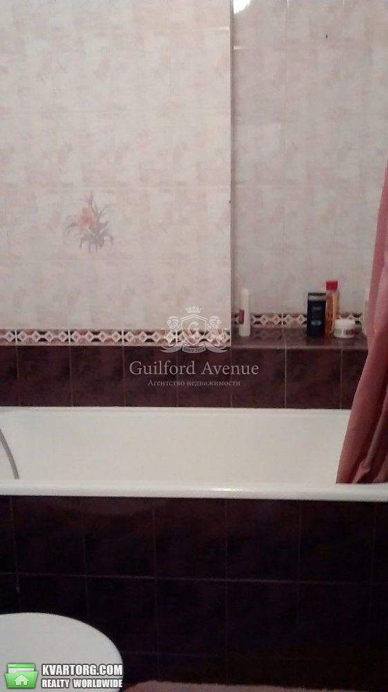 Sell 4-room apartment. Киев, Горького — photo 9