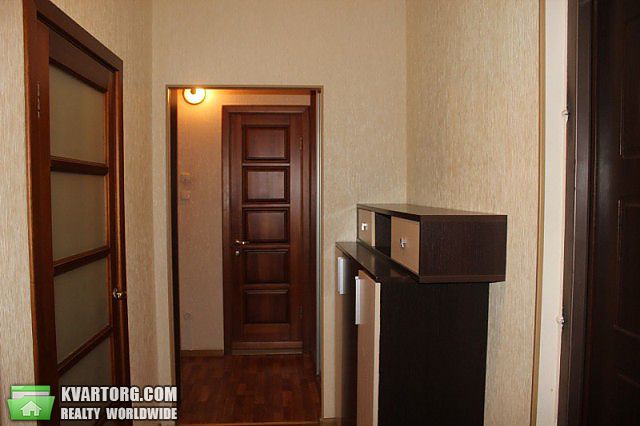 Sell 2-room apartment. Киев,  Симиренко — photo 8