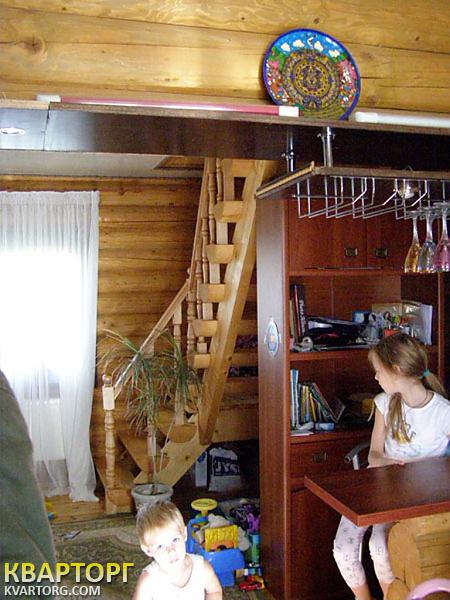 Sell house. Киевская обл., Макаровский р-он — photo 5