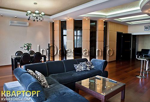 Rent out 2-room apartment. Одесса, Гагаринское плато — photo 4
