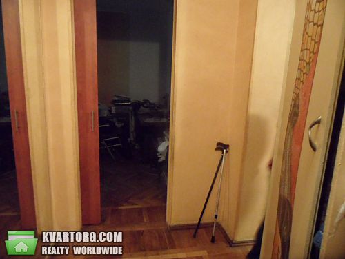 Sell 3-room apartment. Одесса, Среднефонтанская — photo 4