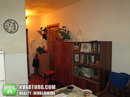 Sell 1-room apartment. Одесса, Королева — photo 6