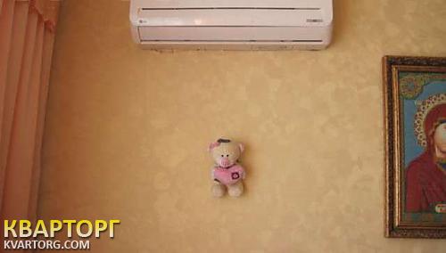 Sell 1-room apartment. Киев,  Березняковская — photo 4