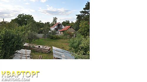 Sell house. Киевская обл., Немешаево — photo 5