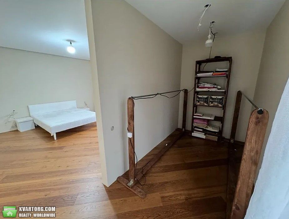 Sell house. Киев, 92 Садова — photo 5