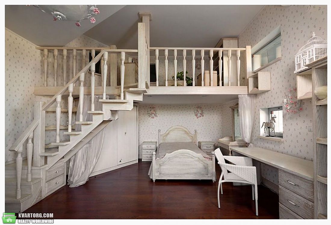 Rent out house. Днепропетровск, ул. Артема — photo 1