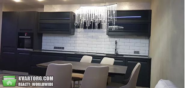 Rent out 2-room apartment. Киев,  Ревуцкого — photo 3