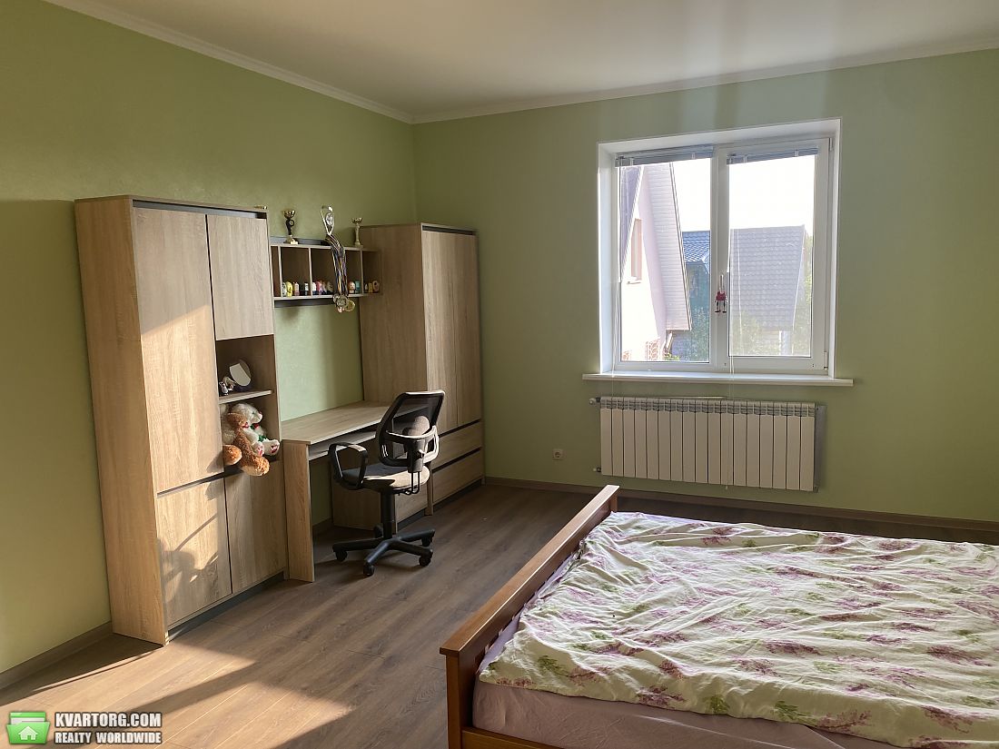 Rent out house. Киевская обл., Садова — photo 9