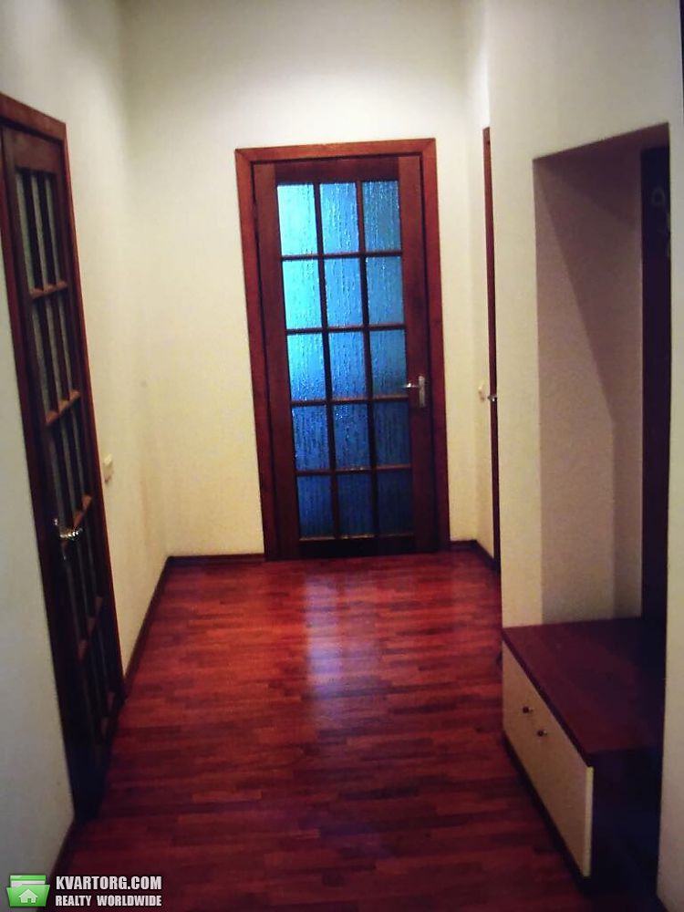 Sell 3-room apartment. Одесса, Леонтовича — photo 7