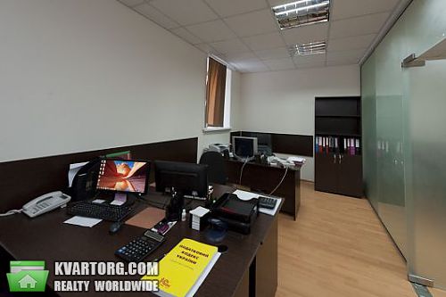 Sell office. Киев, Вознесенский спуск — photo 7