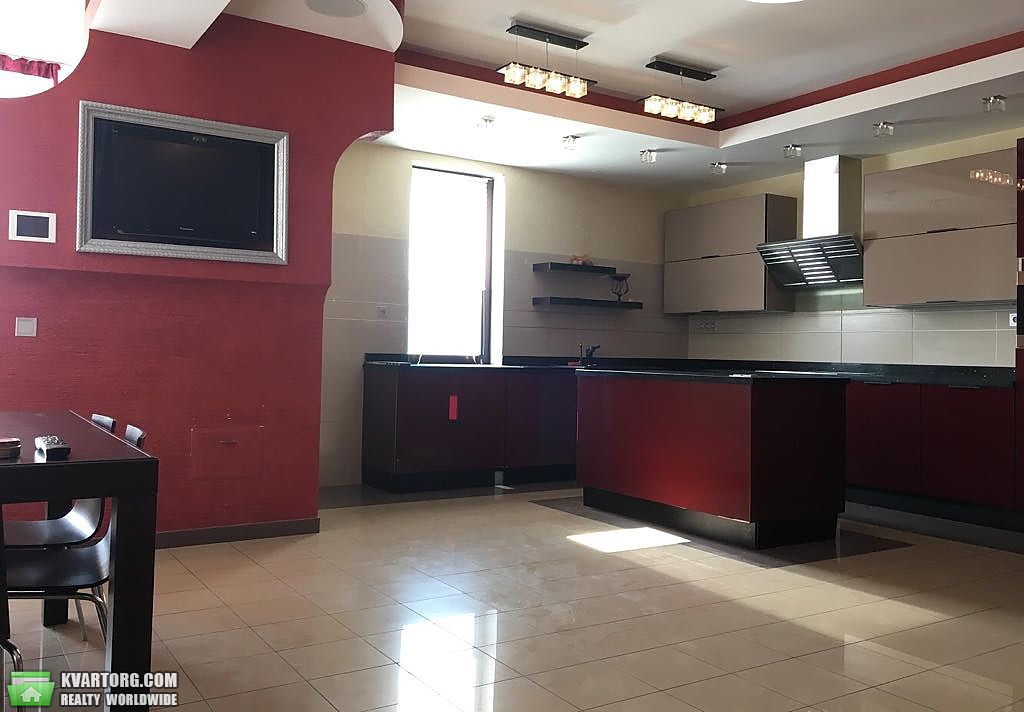 Sell 3-room apartment. Киев,  Кропивницкого — photo 6