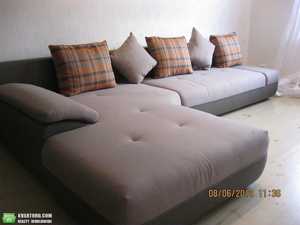 Rent out house. Киевская обл., Горенка — photo 1