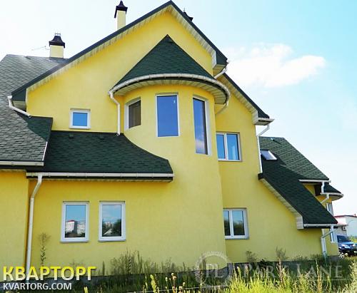 Sell house. Киев, Ленина с.Троещина — photo 4