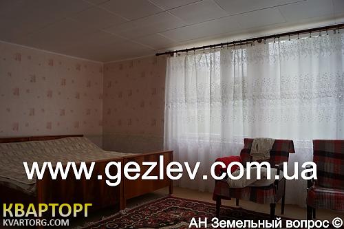 Sell house. АР Крым, ул. Вишневая — photo 3