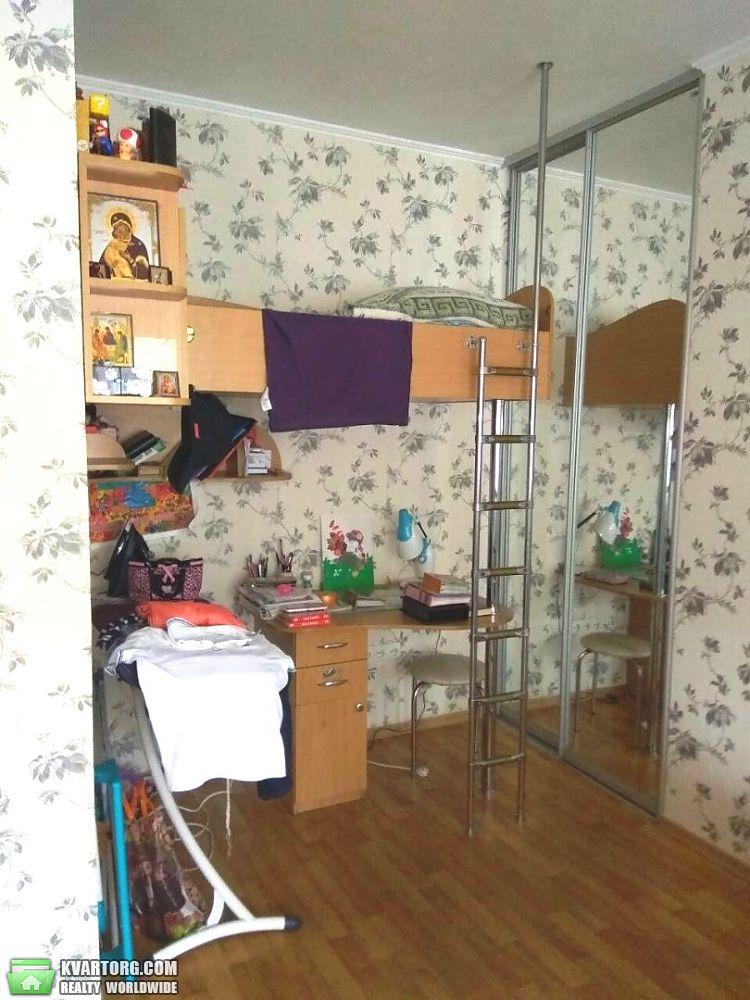 Sell 1-room apartment. Одесса, Комитетская — photo 2