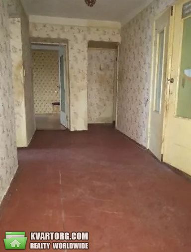 Sell 3-room apartment. Киев,  Борщаговская — photo 2