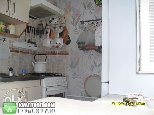 Sell 3-room apartment. Днепропетровск, Косиора — photo 4