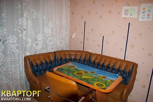 Sell 2-room apartment. Одесса,  Заболотного — photo 7