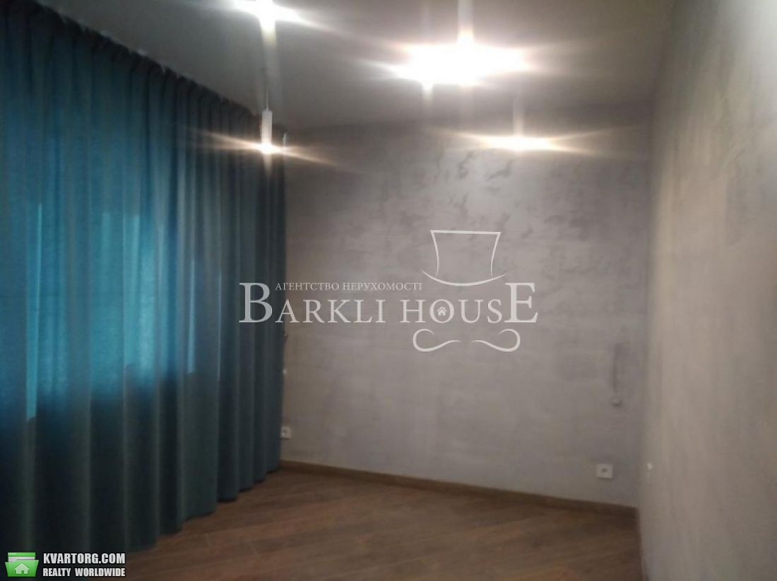 Rent out Townhouse. Киев,  Макаренко — photo 7