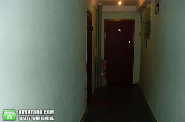 Sell 3-room apartment. Киев,  Энтузиастов — photo 4