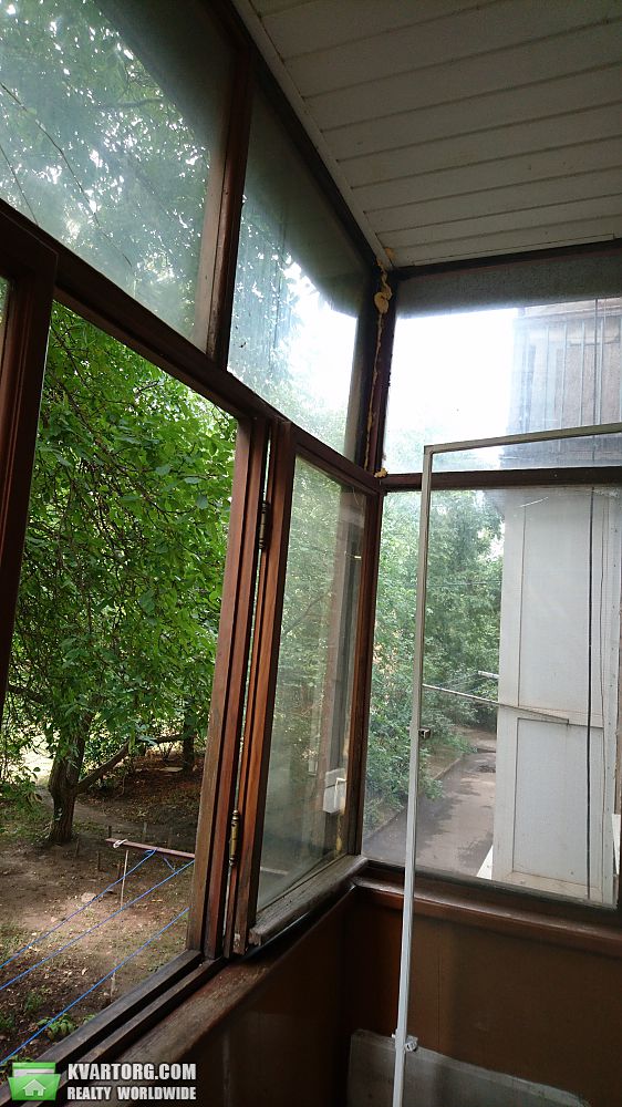 Sell 3-room apartment. Днепропетровск, Смычка — photo 3