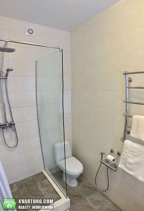 Rent out 1-room apartment. Одесса, Аркадия — photo 10