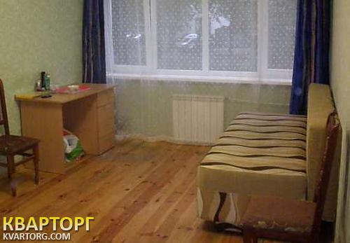 Sell 2-room apartment. Киев,  Малышко — photo 8