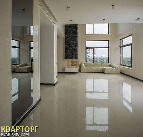 Rent out house. Киевская обл., Лесники — photo 4
